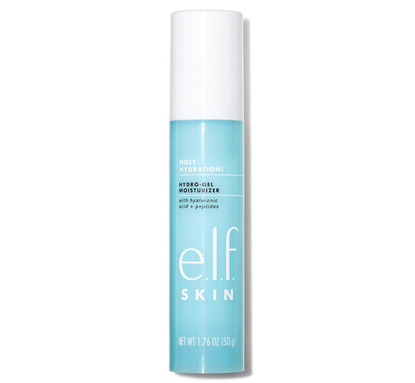 e.l.f. Cosmetics Holy Hydration! Eye Cream – Glam Raider
