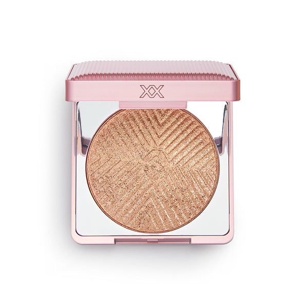 XX Revolution XXposure Highlighter in Frequency – Glam Raider