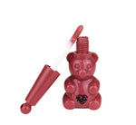 3SUM BEAR (LIPS, EYES & CHEEKS) - 03 WATERMELON TAFFY