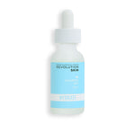 4X HYALURONIC ACID SERUM