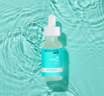 4X HYALURONIC ACID SERUM