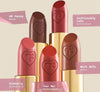 9 TO 5 LIP COLLECTION