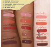 9 TO 5 LIP COLLECTION