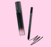 DONIDARKOWITZ x BLEND BUNNY LIP LINER