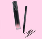 DONIDARKOWITZ x BLEND BUNNY LIP LINER