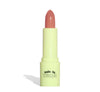 MATTITUDE CREAM LIPSTICK - A SHY GIRL