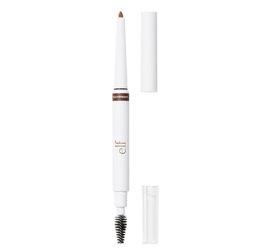 INSTANT LIFT WATERPROOF BROW PENCIL - AUBURN