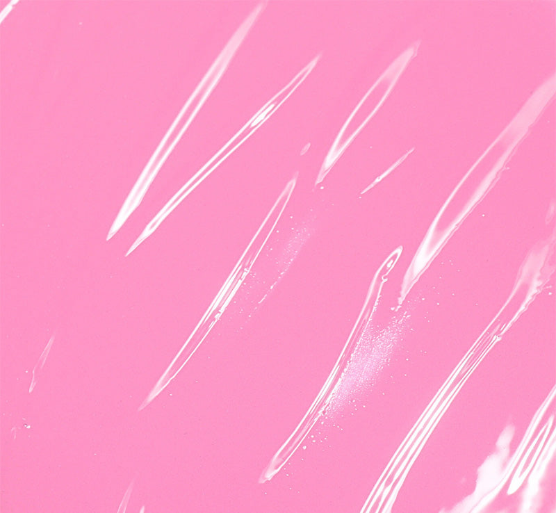 Pink Honey Sheer Sun Skin Flushed Fluid Blush in Baby Rose – Glam Raider