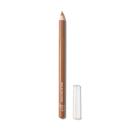 CREAM GLIDE LIP LINER - BADDEST BEIGE