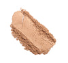 BRONZE PODS DOMED BRONZER - BAKING GLOVES