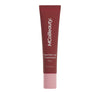 PEPTIDE LIP TREATMENT - BERRY