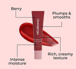 PEPTIDE LIP TREATMENT - BERRY