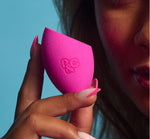 MAKEUP SPONGE