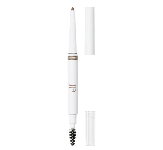 INSTANT LIFT WATERPROOF BROW PENCIL - BLONDE