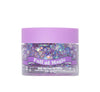 MY LITTLE PONY "FULL OF MAGIC" BODY & FACE GEL GLITTER - BLOSSOM