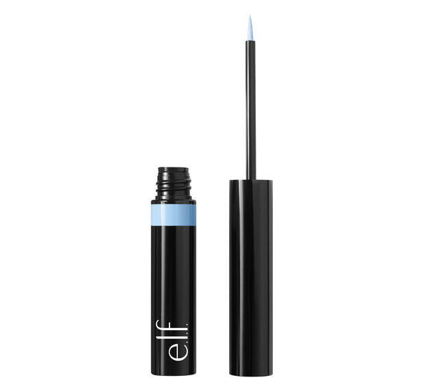 H2O PROOF INKWELL EYELINER - BLUEBIRD