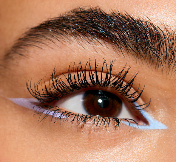 H2O PROOF INKWELL EYELINER - BLUEBIRD