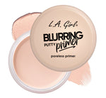 BLURRING PUTTY PRIMER