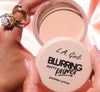 BLURRING PUTTY PRIMER