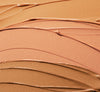 BRONZING DROPS - COPPER GOLD