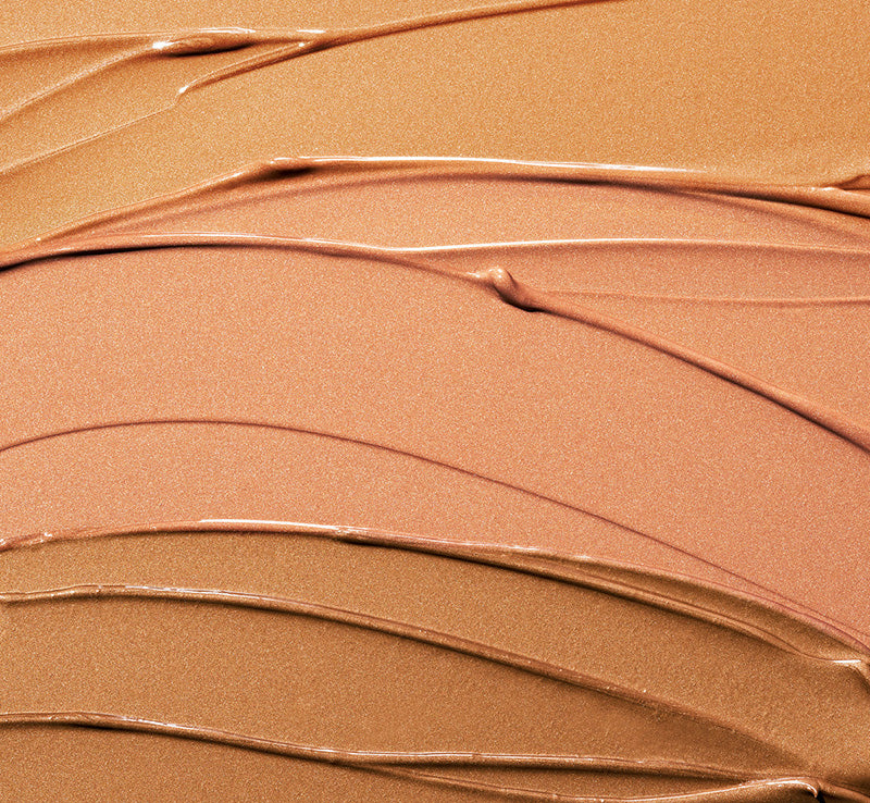 BRONZING DROPS - ROSE GOLD