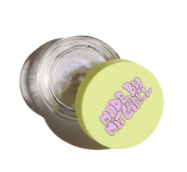 BROW DOWN BROW HOLDING BALM