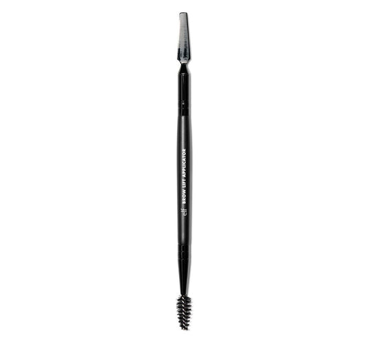 BROW LIFT APPLICATOR