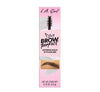 BROW PERFECT EXTREME HOLD STYLING GEL