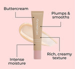 PEPTIDE LIP TREATMENT - BUTTERCREAM