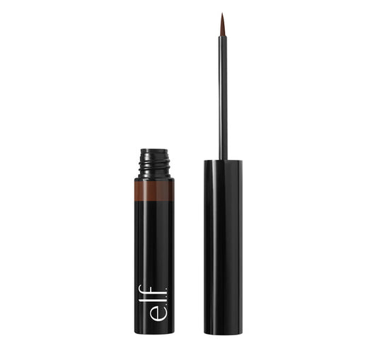 H2O PROOF INKWELL EYELINER - CAFFEINATED