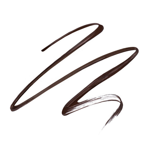 H2O PROOF INKWELL EYELINER - CAFFEINATED