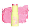 BLURSH BALM LIGHTS - CANDY TRIP