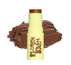 BLURSH BALM BRONZED - CARAMEL CHIZEL