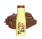 BLURSH BALM BRONZED - CARAMEL CHIZEL