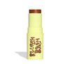 BLURSH BALM BRONZED - CARAMEL CHIZEL