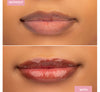 PEPTIDE LIP TREATMENT - CARAMEL