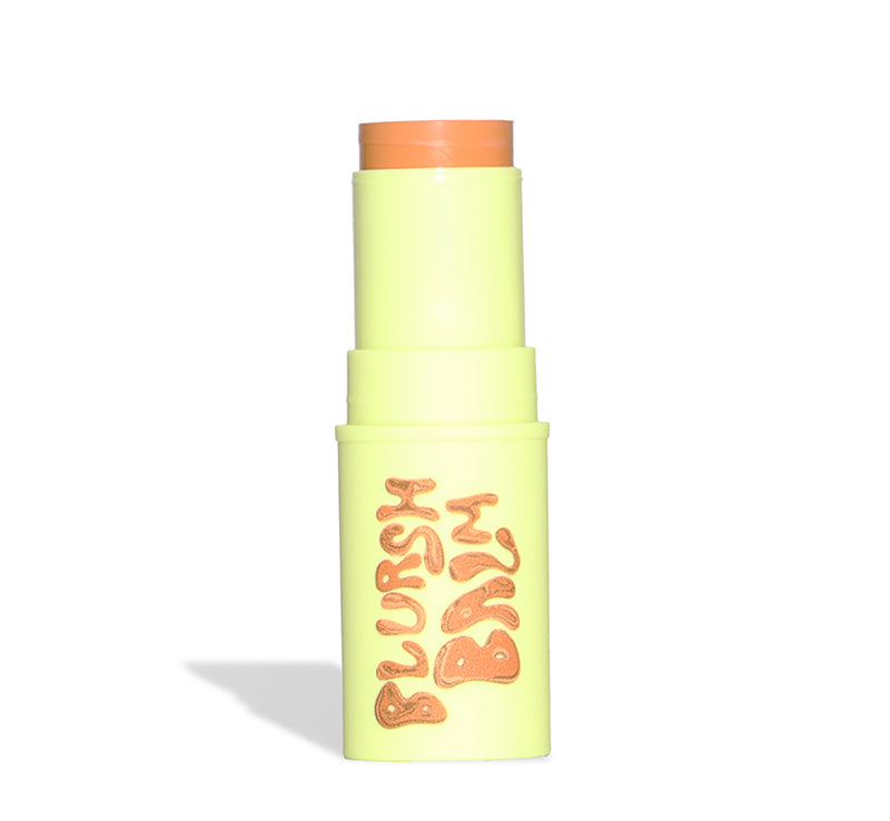 BLURSH BALM BRONZED - CAREMEL