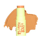 BLURSH BALM BRONZED - CAREMEL