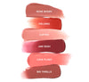 CHEEKSLIME LIP + CHEEK TINT - CUFFED