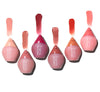 CHEEKSLIME LIP + CHEEK TINT - CUFFED