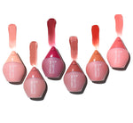 CHEEKSLIME LIP + CHEEK TINT - FIELDING