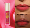 FRUIT FETISH LIP OIL - CHERRY LIME