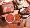 CHOCOLATE CAKE BAKE & SET POWDER