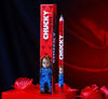 CHUCKY x GLAMLITE CHUCKY LIP LINER