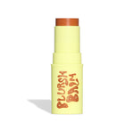 BLURSH BALM BRONZED - CREME CARVE