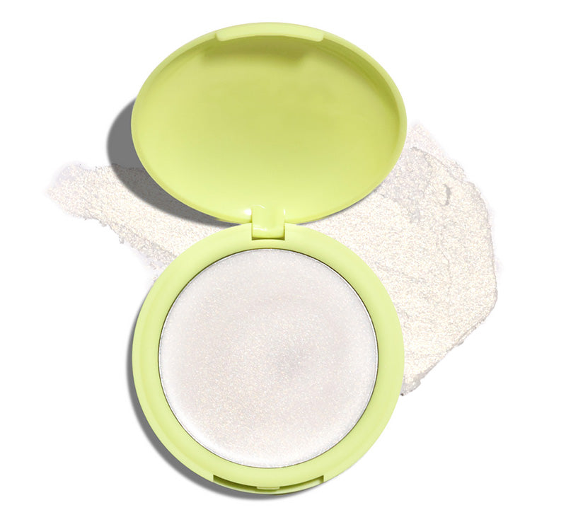 SLIP DEW CREAM HIGHLIGHTER - CRYSTAL DRIP