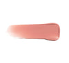 CHEEKSLIME LIP + CHEEK TINT - CUFFED