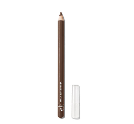 CREAM GLIDE LIP LINER - DARK COCOA