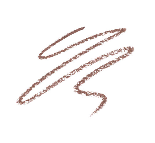 CREAM GLIDE LIP LINER - DARK COCOA