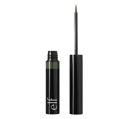 H2O PROOF INKWELL EYELINER - DARK ENVY